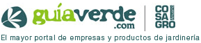 Guiaverde.com Portal de empresas y productos de jardinería Guiaverde.com Portal de empresas y productos de jardinería