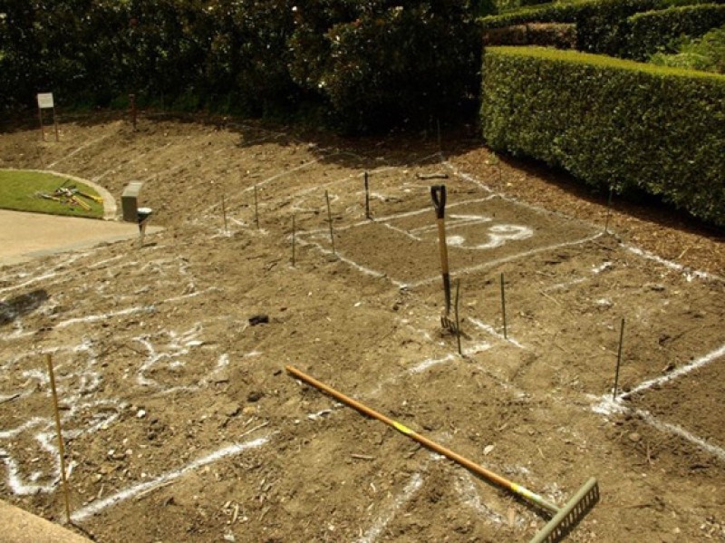 Cómo instalar una fuente de agua en el jardín de manera sencilla